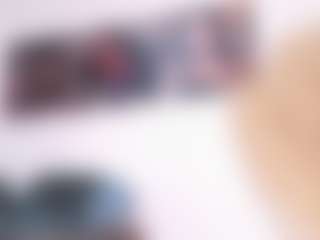 Ariana's Live Sex Cam Show