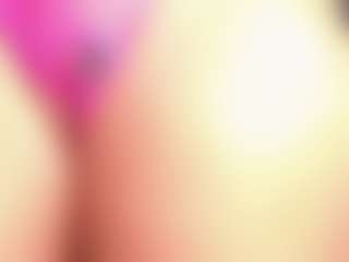 Ariana's Live Sex Cam Show