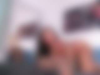 Ariana's Live Sex Cam Show