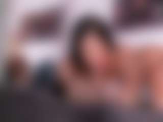 Ariana's Live Sex Cam Show