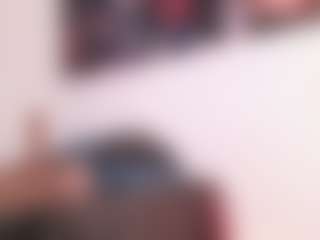 Live cam show with Ariana - Squirt on Soda Cam