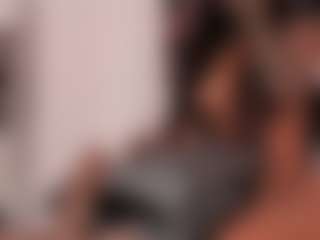 Ariana's Live Sex Cam Show