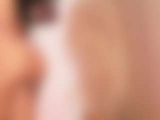 Ariana's Live Sex Cam Show