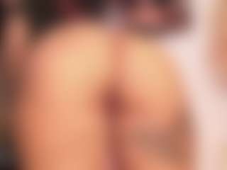 Live cam show with Ariana - Drinking on Camsoda