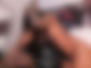 Ariana's Live Sex Cam Show