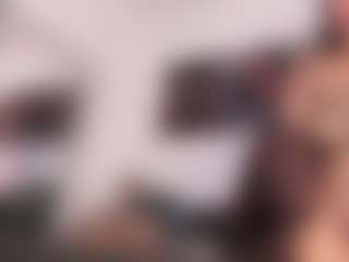 Live cam show with Ariana - Cosplay Ebony on Gym Cam Girls