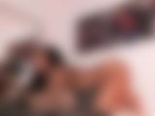 Live cam show with Ariana - Black Small Tits on Streamer API