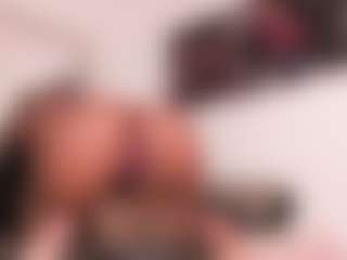 Live cam show with Ariana - Dirty Talk on Camsoda Late Night
