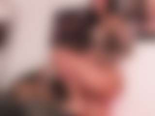 Ariana's Live Sex Cam Show