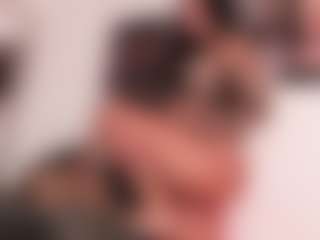Ariana's Live Sex Cam Show