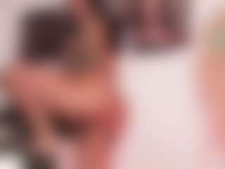 Ariana's Live Sex Cam Show