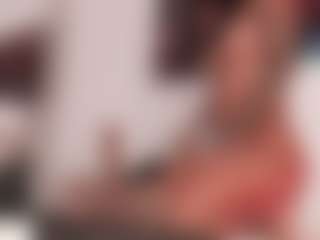 Ariana's Live Sex Cam Show