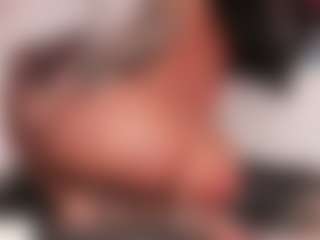 Live cam show with Ariana - Solo on Nude Chat * 1 On 1 Webcam Sex * Live Cam Show