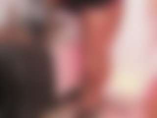 Ariana's Live Sex Cam Show