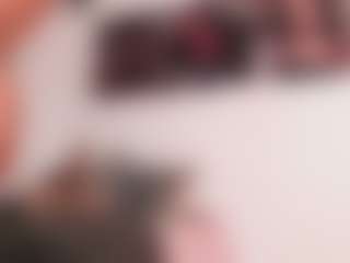 Ariana's Live Sex Cam Show