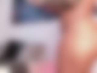 Ariana's Live Sex Cam Show