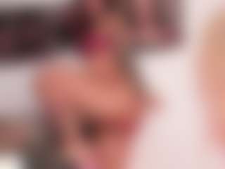 Ariana's Live Sex Cam Show