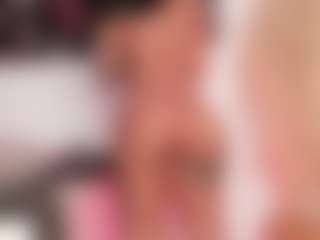 Ariana's Live Sex Cam Show