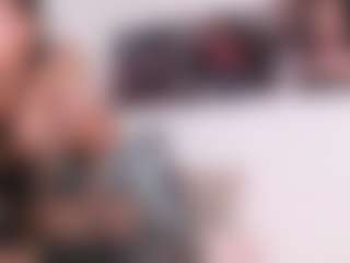 Ariana's Live Sex Cam Show
