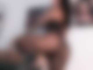 Ariana's Live Sex Cam Show
