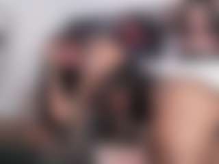 Ariana's Live Sex Cam Show