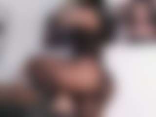 Ariana's Live Sex Cam Show