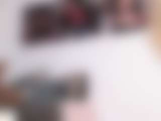 Ariana's Live Sex Cam Show