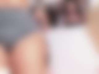 Ariana's Live Sex Cam Show