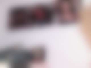 Ariana's Live Sex Cam Show