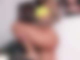 Ariana's Live Sex Cam Show