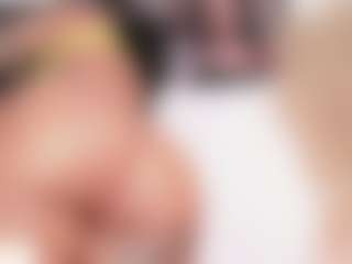 Live cam show with Ariana - Anal Lovense on Cam Slut