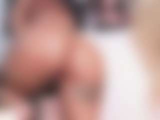 Ariana's Live Sex Cam Show
