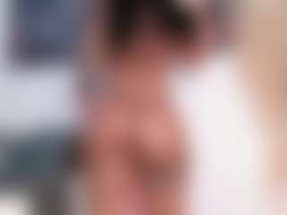 Ariana's Live Sex Cam Show