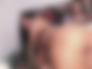 Live cam show with Ariana - Big Tits on Camsoda