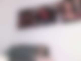 Ariana's Live Sex Cam Show