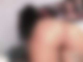 Ariana's Live Sex Cam Show