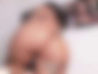 Ariana's Live Sex Cam Show