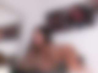 Ariana's Live Sex Cam Show
