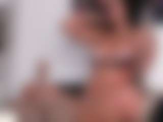 Ariana's Live Sex Cam Show