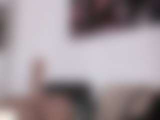 Ariana's Live Sex Cam Show