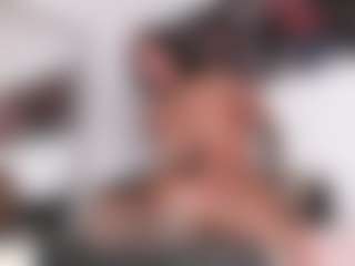 Ariana's Live Sex Cam Show