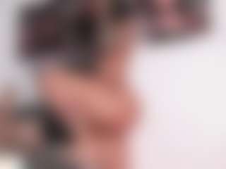 Ariana's Live Sex Cam Show