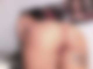 Ariana's Live Sex Cam Show
