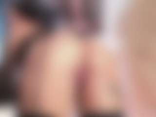 Ariana's Live Sex Cam Show