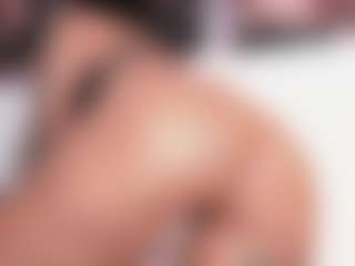 Ariana's Live Sex Cam Show