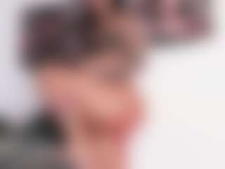 Ariana's Live Sex Cam Show