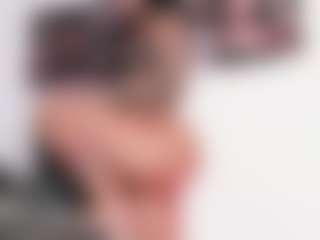 Ariana's Live Sex Cam Show