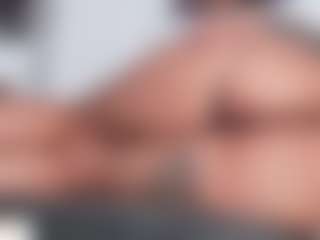 Ariana's Live Sex Cam Show