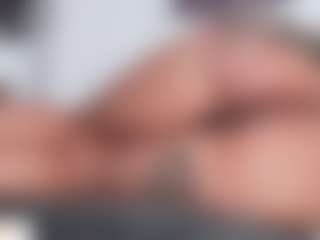 Ariana's Live Sex Cam Show