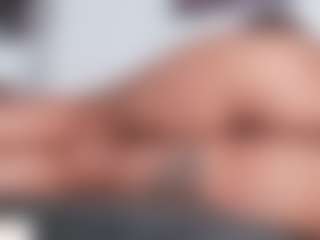 Ariana's Live Sex Cam Show